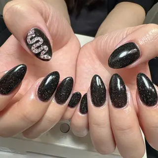 ネイル Bell nailのネイルデザイン