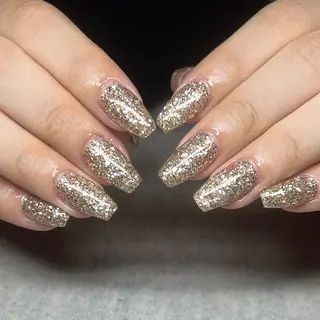 ネイル 林 七海のその他イメージ