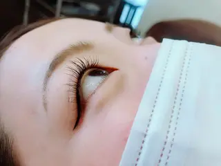 マツエク・マツパ 🦋Dio...川越 MINAKI🦋のマツエク・マツパデザイン