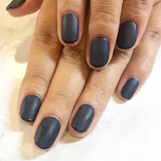 ネイル nail salon Titaleeのネイルデザイン