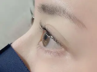 マツエク・マツパ Kuu＋R　亀戸店 東口👯徒歩30秒のマツエク・マツパデザイン