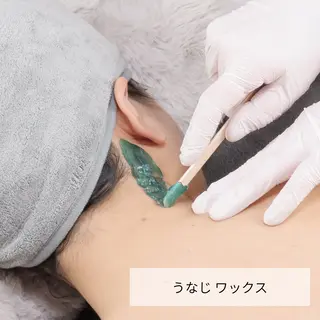 PIMIL佐々木 亜里沙のマツエク・マツパデザイン