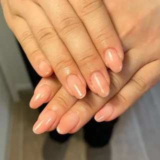 ネイル neroria nailのネイルデザイン