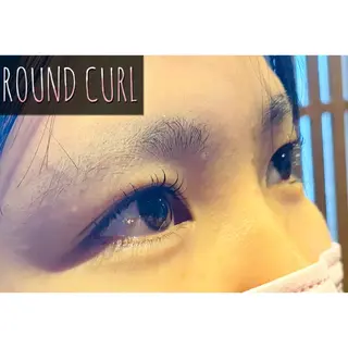 マツエク・マツパ 宮下 花恋のマツエク・マツパデザイン