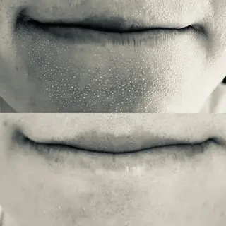 am_orアモール .のエステ・リラクイメージ