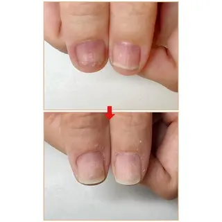 ネイル ネイルサロン アリュームのネイルデザイン