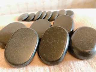 プライベートサロン とりこnaはんどのエステ・リラクイメージ