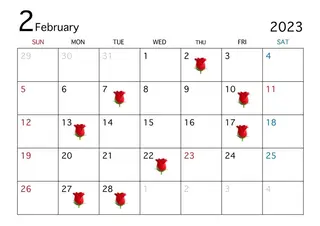 ネイル 小川 奈々花のネイルデザイン