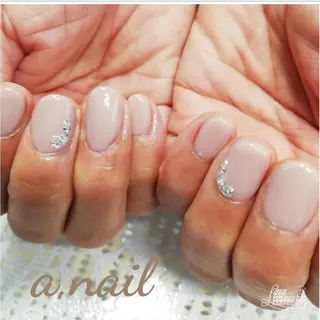 ネイル ネイルサロン エーネイルのネイルデザイン