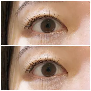 マツエク・マツパ carrefour Noa 新潟店🫧の眉毛・アイブロウイメージ