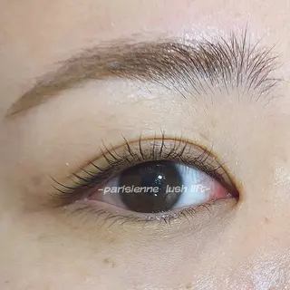 マツエク・マツパ 横浜Bob美容師🤎 ERINAのヘアスタイル