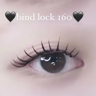 マツエク・マツパ Ulysses haotoのマツエク・マツパデザイン