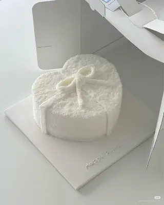 mirror mary南越谷の眉毛・アイブロウイメージ