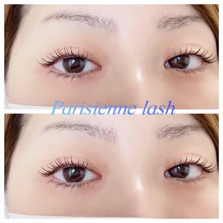 マツエク・マツパ 奈良 さおりの眉毛・アイブロウイメージ