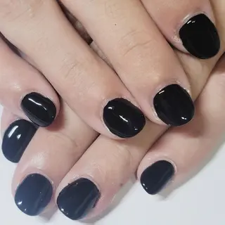 ネイル よしだ ひろきのネイルデザイン