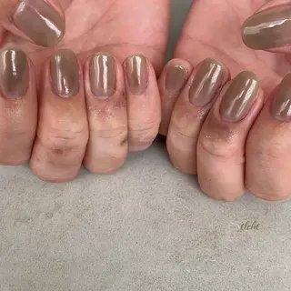 ネイル Rio 𓍼のネイルデザイン