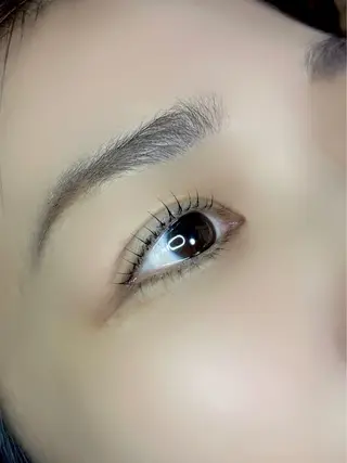 マツエク・マツパ salon lady_goのエステ・リラクイメージ