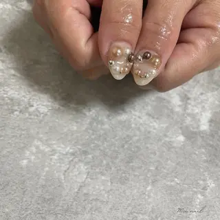 ネイル Mii nail いづみのその他イメージ