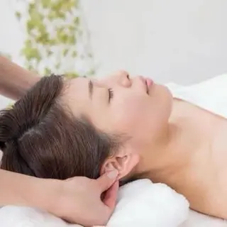 Lurian ルリアンのエステ・リラクイメージ