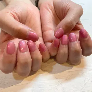 ネイル 💎MA YU💎のネイルデザイン