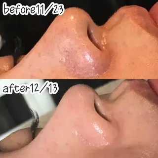 浜野 恵美のエステ・リラクイメージ