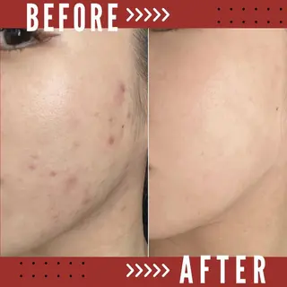 ele mavie 銀座店  小田のエステ・リラクイメージ