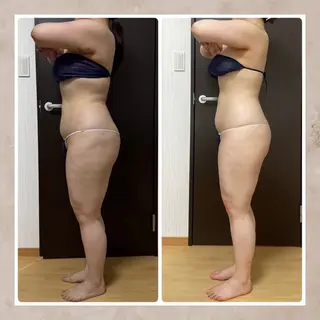 Vi's CLUB KOTONOのエステ・リラクイメージ