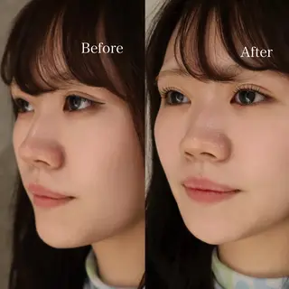 マツエク・マツパ Serena 清澄白河の眉毛・アイブロウイメージ