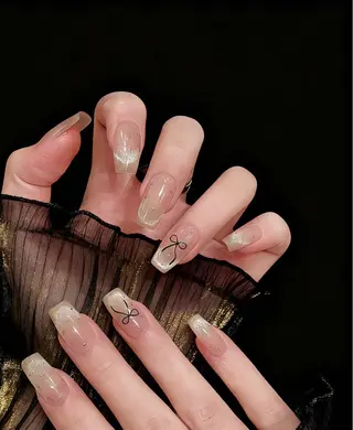 ネイル Jm nailのネイルデザイン