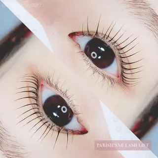 マツエク・マツパ 🦋 MARINA🦋のエステ・リラクイメージ