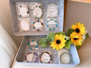 アイブロウ 🏰メナード 益城辻の城🏰のエステ・リラクイメージ