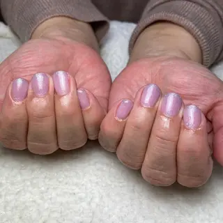 ネイル COCO+所属・COCO +のエステ・リラクイメージ