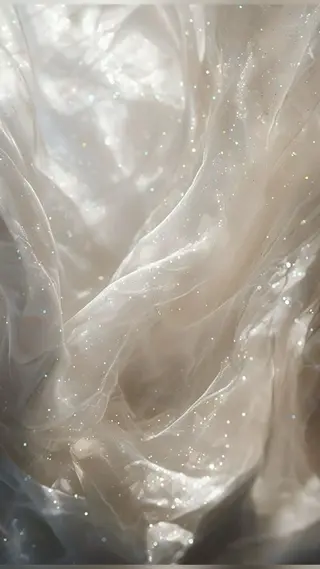 【eight eye lash】カワダ🫧のマツエク・マツパデザイン