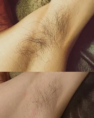 Rum Hinna ラムヒンナーのその他イメージ