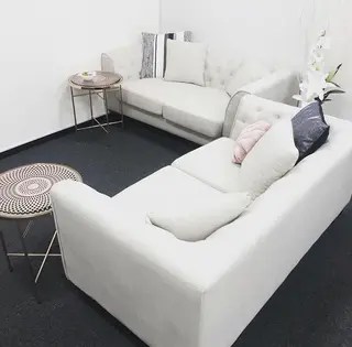 RinRin 沼津店のその他イメージ