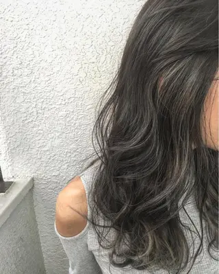 ショート ミディアム セミロング ロング カラー ヘアアレンジ メンズ 小顔ショートヘア♪ TAKUMIのヘアスタイル