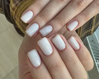 ネイル ToliyDeliy Mihiroのネイルデザイン