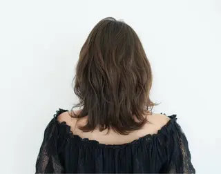 カラー カラー🌈ᵕ̈* sumireのその他イメージ