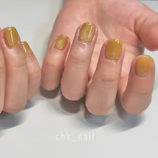 ネイル takahashi chikaのネイルデザイン