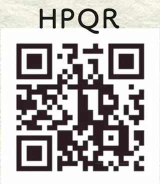 リラクゼーション サロンFleurのエステ・リラクイメージ