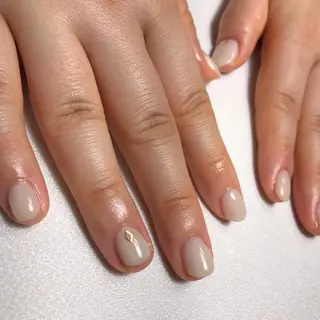 ネイル 💅chainail _aiのネイルデザイン