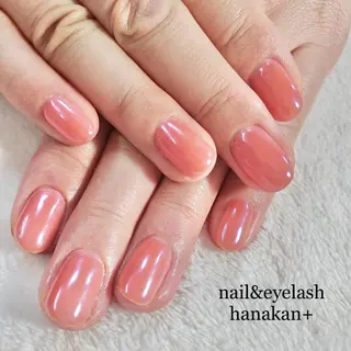 ネイル S Fumiのマツエク・マツパデザイン