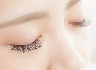 マツエク・マツパ bea＋ hiroの眉毛・アイブロウイメージ