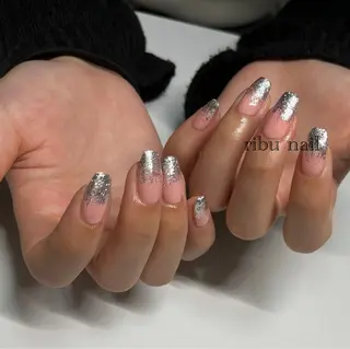 ネイル 自宅サロン りぶネイルのネイルデザイン