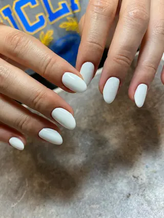 ネイル 【LINON】 airiのネイルデザイン