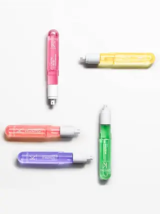 吉岡 智行のヘアスタイル