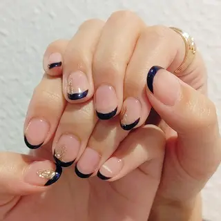 ネイル 💟 nao💟のマツエク・マツパデザイン