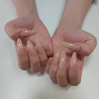 ネイル yamaguchi. mのネイルデザイン