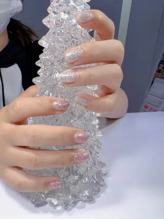 ネイル ネイルサロン ロア旧ジョリーのネイルデザイン