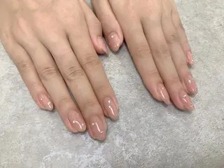 ネイル Sari ✳︎のネイルデザイン